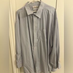 Men’s Dress shirt